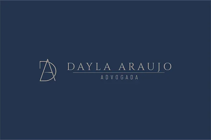 Dayla Araujo Advogada